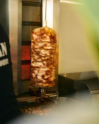 pita fan grill house zakynthos tsilivi zante