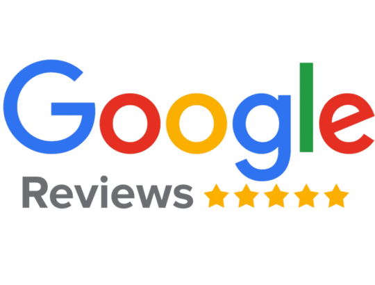 pita fan google reviews